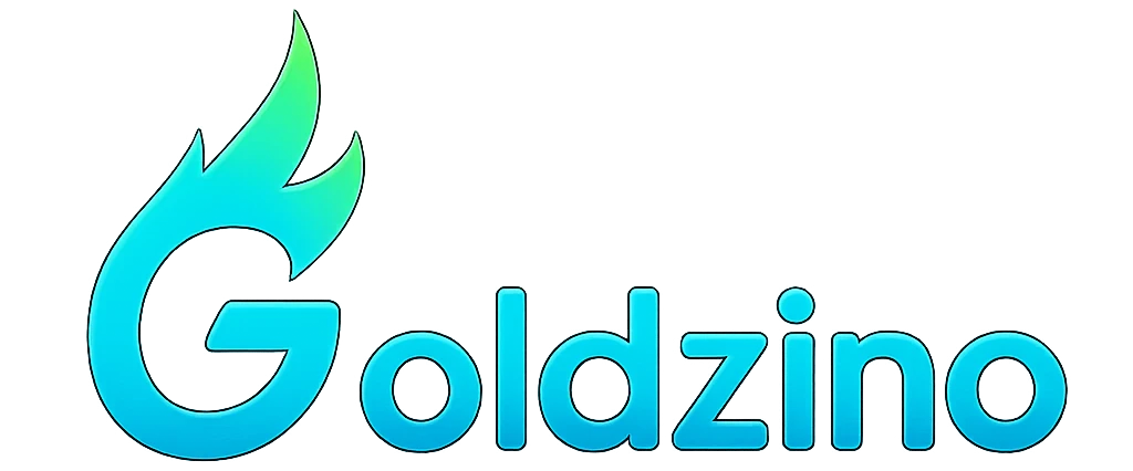 Goldzino